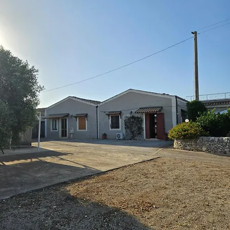 Apartamento Porta Di Ferro *