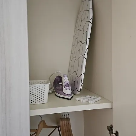 Porta Di Ferro Модика